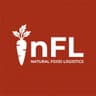 nFL logo